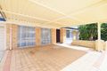 Property photo of 8 Galvin Heights Clarkson WA 6030