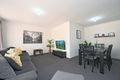 Property photo of 8 Galvin Heights Clarkson WA 6030