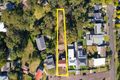 Property photo of 41 Arnold Street Charlestown NSW 2290