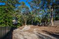Property photo of 41 Arnold Street Charlestown NSW 2290