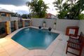 Property photo of 31 Okinja Road Alexandra Headland QLD 4572