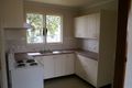 Property photo of 3 Lewana Place Orange NSW 2800