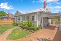 Property photo of 18 Bolwell Street Werribee VIC 3030