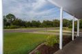 Property photo of 17 Charles Sturt Drive Werrington County NSW 2747