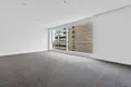 Property photo of 2712/22-24 Jane Bell Lane Melbourne VIC 3000