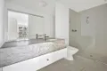 Property photo of 2712/22-24 Jane Bell Lane Melbourne VIC 3000