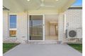 Property photo of 1/14 Poole Court Caboolture QLD 4510