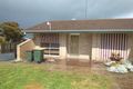Property photo of 2/105 Main Street Natimuk VIC 3409