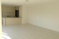 Property photo of 53 Excelsior Circuit Mulgrave VIC 3170