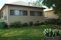 Property photo of 29 Phegan Street Woy Woy NSW 2256