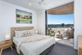 Property photo of 602/10 Third Avenue Palm Beach QLD 4221