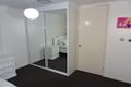 Property photo of 3 Leumeah Place Bolton Point NSW 2283