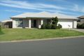 Property photo of 23 Sandhurst Place Brassall QLD 4305