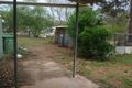 Property photo of 19 Knaggs Court Blackbutt South QLD 4314