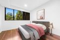 Property photo of 115/64-68 Gladesville Road Hunters Hill NSW 2110