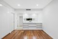 Property photo of 115/64-68 Gladesville Road Hunters Hill NSW 2110