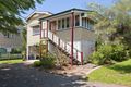Property photo of 32/404-418 McCoombe Street Mooroobool QLD 4870
