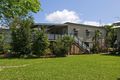 Property photo of 32/404-418 McCoombe Street Mooroobool QLD 4870