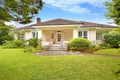 Property photo of 1 Sutherland Avenue Wahroonga NSW 2076