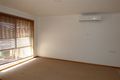 Property photo of 2/105 Main Street Natimuk VIC 3409
