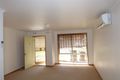 Property photo of 2/105 Main Street Natimuk VIC 3409