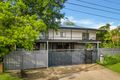 Property photo of 7 Ash Avenue Woodridge QLD 4114