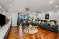 Property photo of 7 Ash Avenue Woodridge QLD 4114