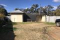 Property photo of 6 Collins Street Nyngan NSW 2825