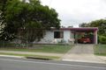 Property photo of 73 Lynfield Drive Caboolture QLD 4510