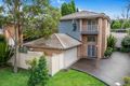 Property photo of 3/14 Progress Place Garden Suburb NSW 2289