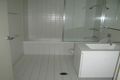 Property photo of 16/2 Horizon Drive Maribyrnong VIC 3032