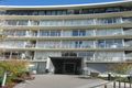 Property photo of 16/2 Horizon Drive Maribyrnong VIC 3032