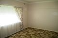 Property photo of 18 Dromana Street Glenroy VIC 3046
