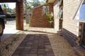 Property photo of 7 Eumong Street Middle Park QLD 4074