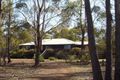 Property photo of 308 Rheban Road Spring Beach TAS 7190
