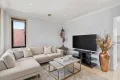 Property photo of 3/7 Acheron Street Epping VIC 3076