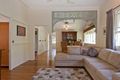 Property photo of 32/404-418 McCoombe Street Mooroobool QLD 4870