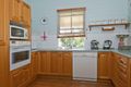 Property photo of 32/404-418 McCoombe Street Mooroobool QLD 4870