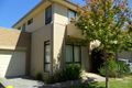 Property photo of 15 Leaf Court Clayton VIC 3168