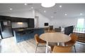 Property photo of 14 Bathurst Street Singleton NSW 2330