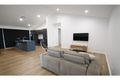 Property photo of 14 Bathurst Street Singleton NSW 2330