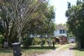 Property photo of 33 Newber Street Sunnybank QLD 4109