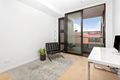 Property photo of 407/46-54 Harbour Street Mosman NSW 2088