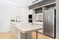 Property photo of 407/46-54 Harbour Street Mosman NSW 2088