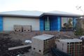 Property photo of 11 Spey Close Deebing Heights QLD 4306