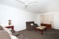 Property photo of 24 Hartley Crescent Redbank Plains QLD 4301