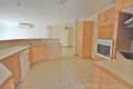 Property photo of 18 Tarragon Place Forest Lake QLD 4078