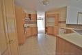 Property photo of 18 Tarragon Place Forest Lake QLD 4078