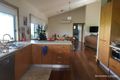 Property photo of 230 Jumbuk Road Yinnar South VIC 3869