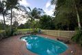 Property photo of 420 Glenview Road Glenview QLD 4553